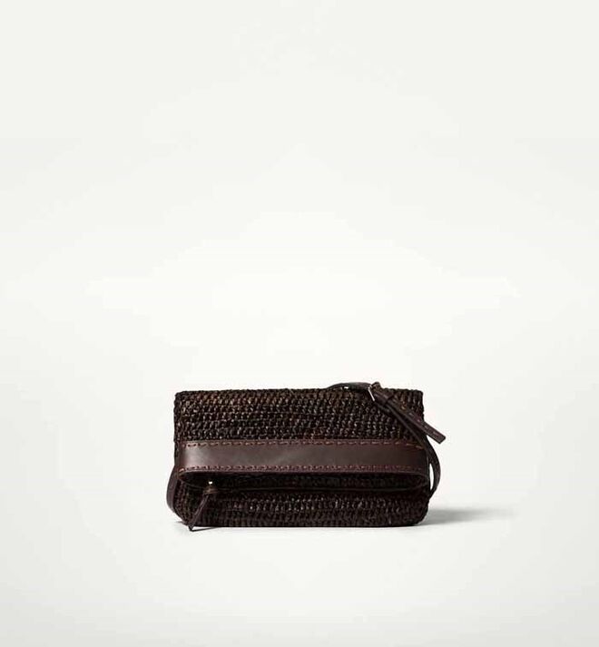 Massimo Dutti, agora €29,95