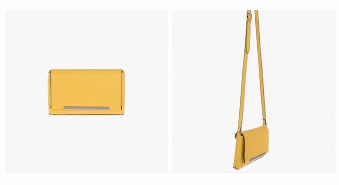 Parfois, agora €9,99