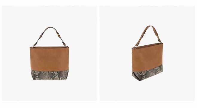 Parfois, agora €16,99