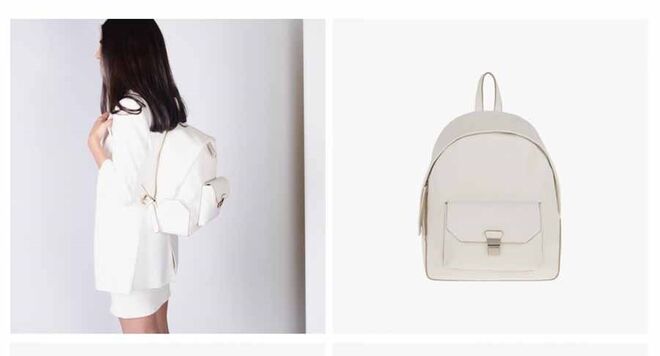 Parfois, agora €19,99 