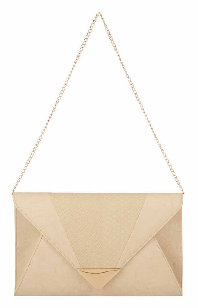 Primark, agora €10