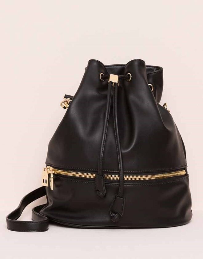 Pull&Bear, agora €19,99