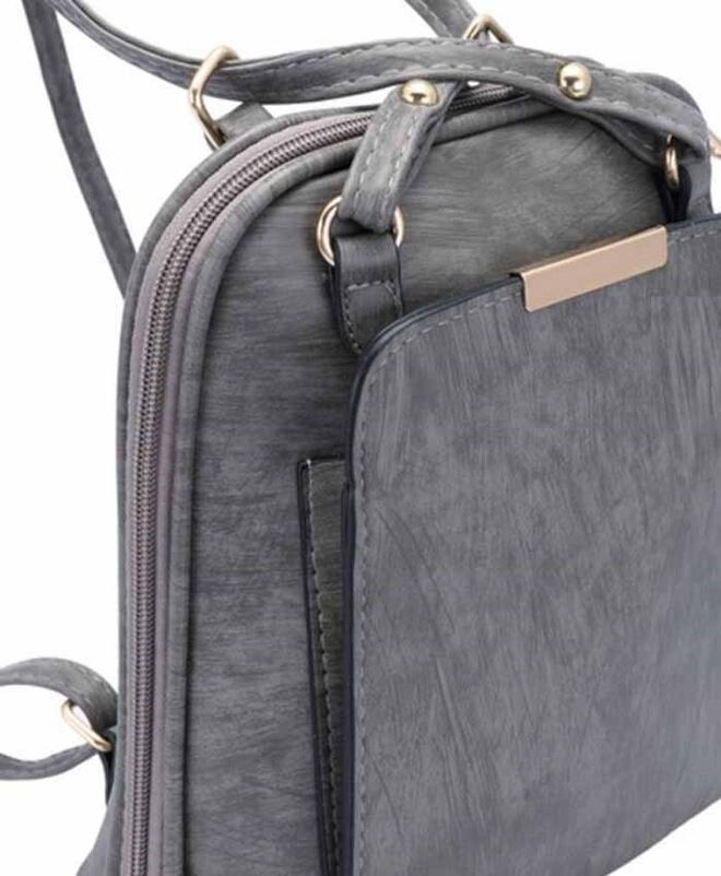 She In, agora €14,99 em www.shein.com