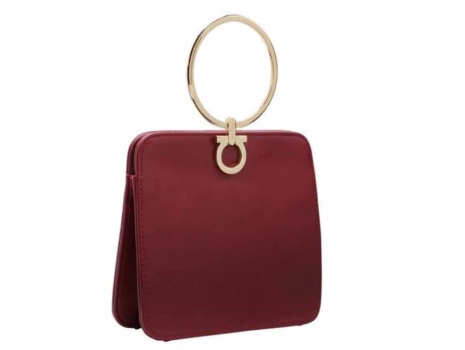 She In, agora €16,32 em www.shein.com