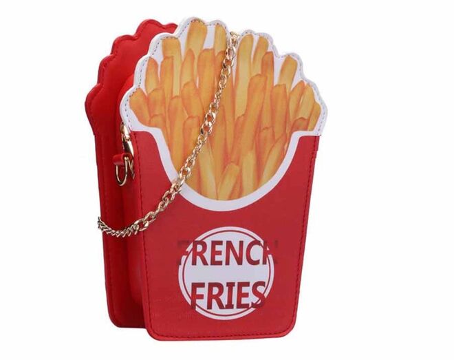 She In, agora €17,31 em www.shein.com