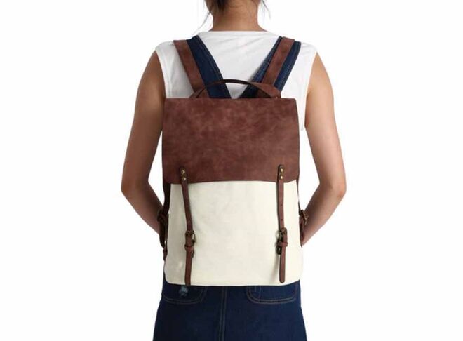 She In, agora €22,31 em www.shein.com