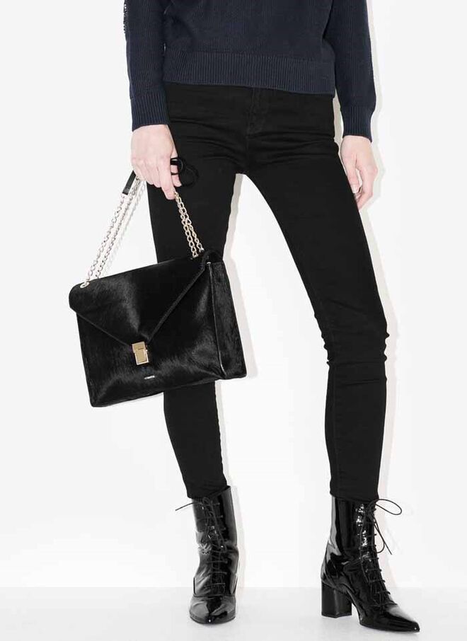 Uterqüe, agora €99,95 