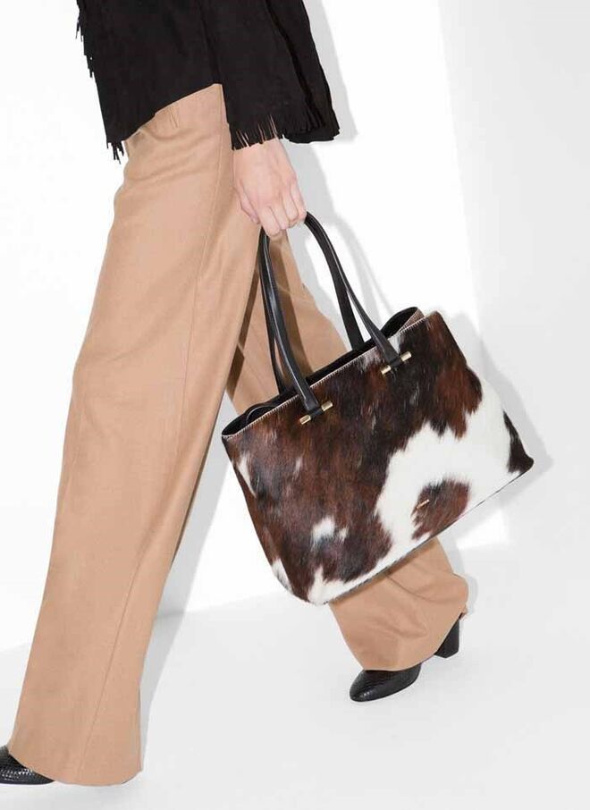 Uterqüe, agora €149