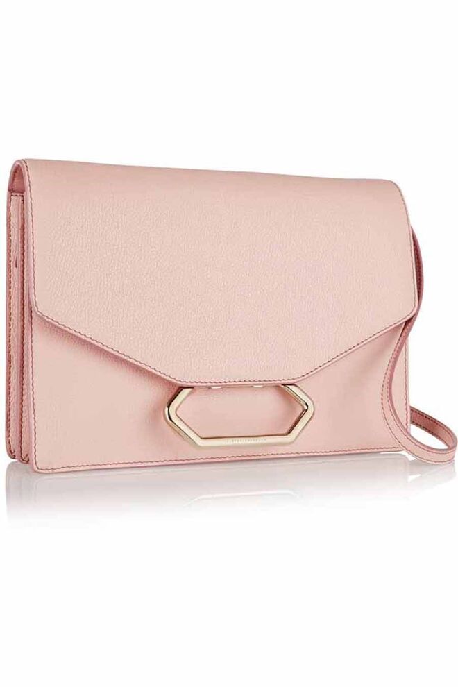 VICTORIA BECKHAM, agora €697 em www.net-a-porter.com