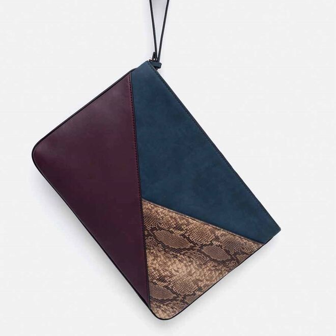 Zara, agora €12,99 