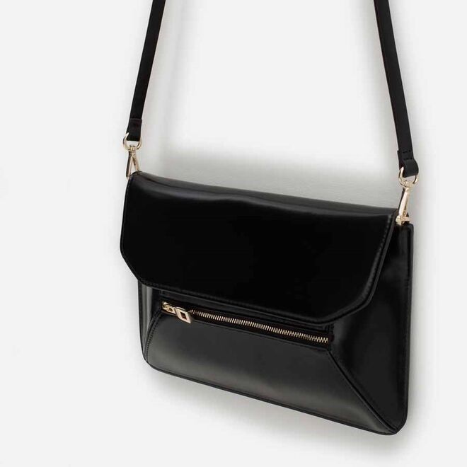 Zara, agora €15,99