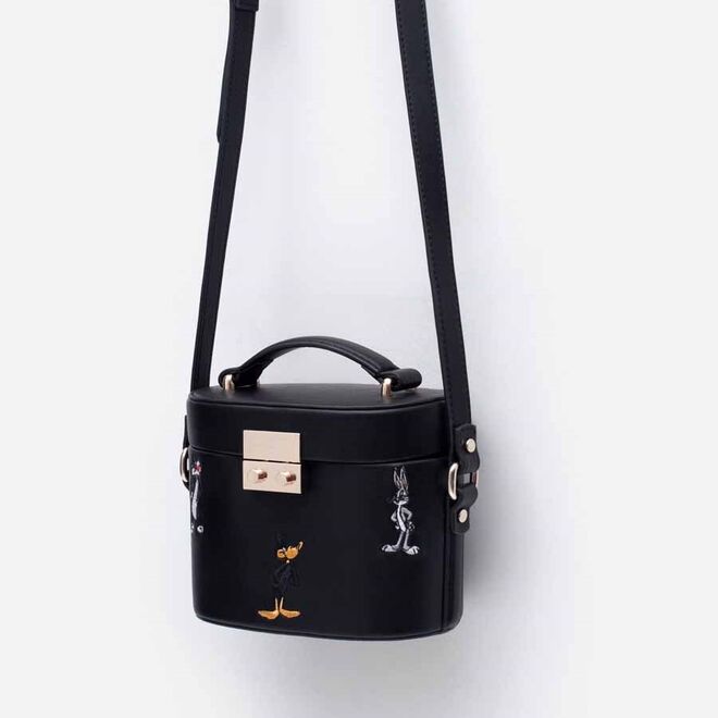 Zara, agora €19,99 