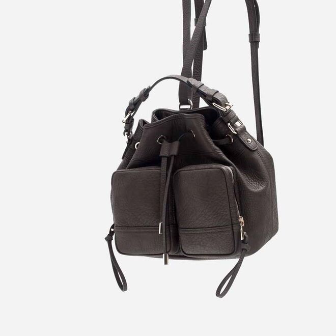 Zara, agora €29,99