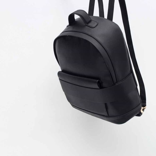 Zara, agora €29,99 