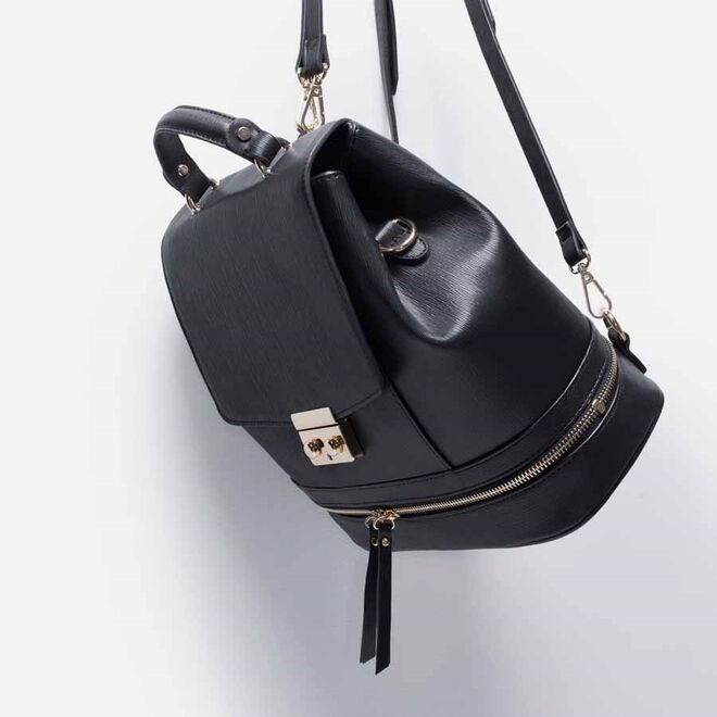 Zara, agora €29,99