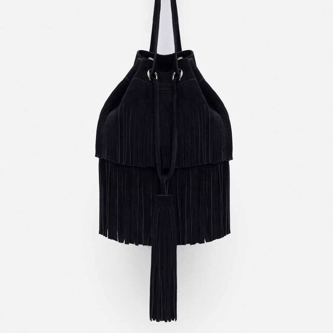 Zara, agora €39,99