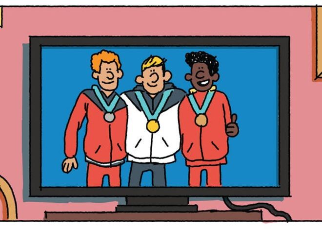 13. 2008: Durante 20 anos, desde a tua estreia, o Windrunner confirma a sua liderança em vestuário de performance. É o casaco oficial de pódio das equipas patrocinadas pela Nike nos Jogos Olímpicos de Pequim, onde cada país tem as suas próprias cores de acordo com a sua bandeira.