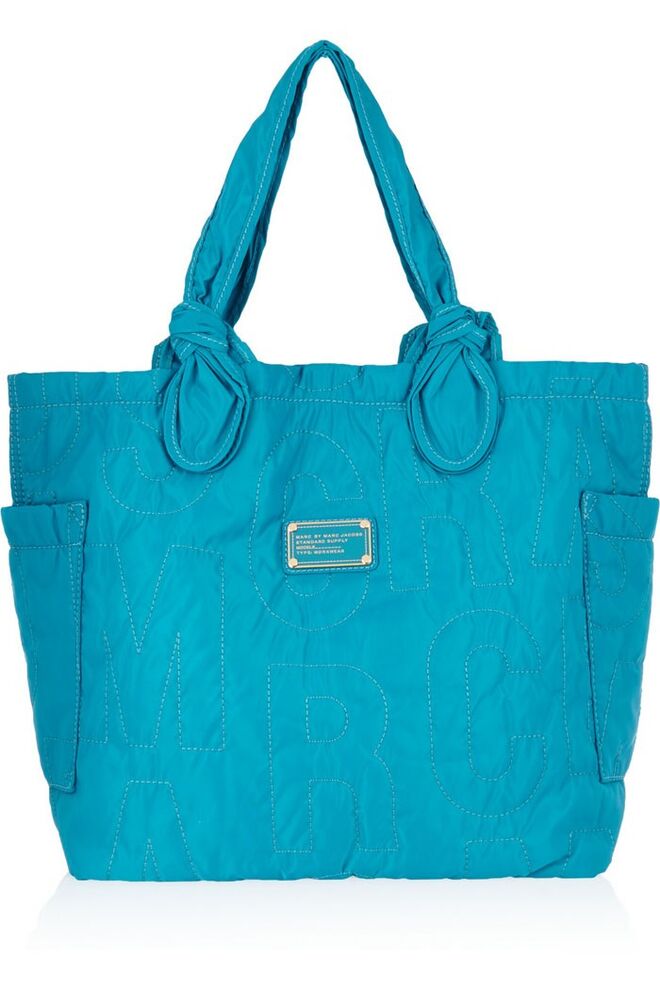Marc by Marc Jacobs, agora €97.50, outnet.com