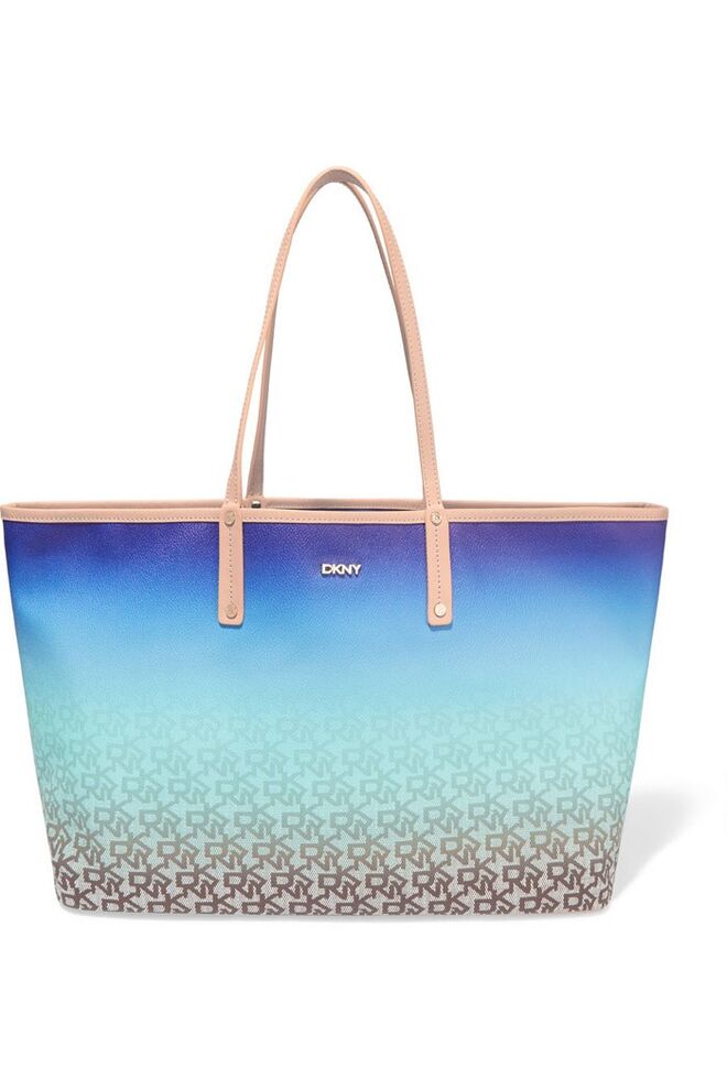 DKNY, agora €101.93, outnet.com