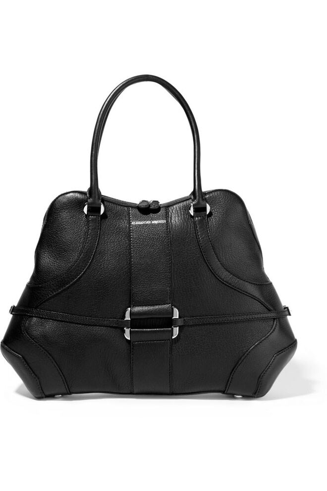 Alexander McQueen, agora €647.50