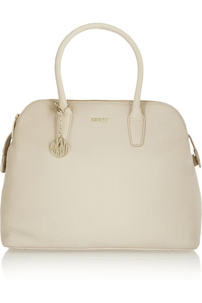 DKNY, agora €157.75, outnet.com