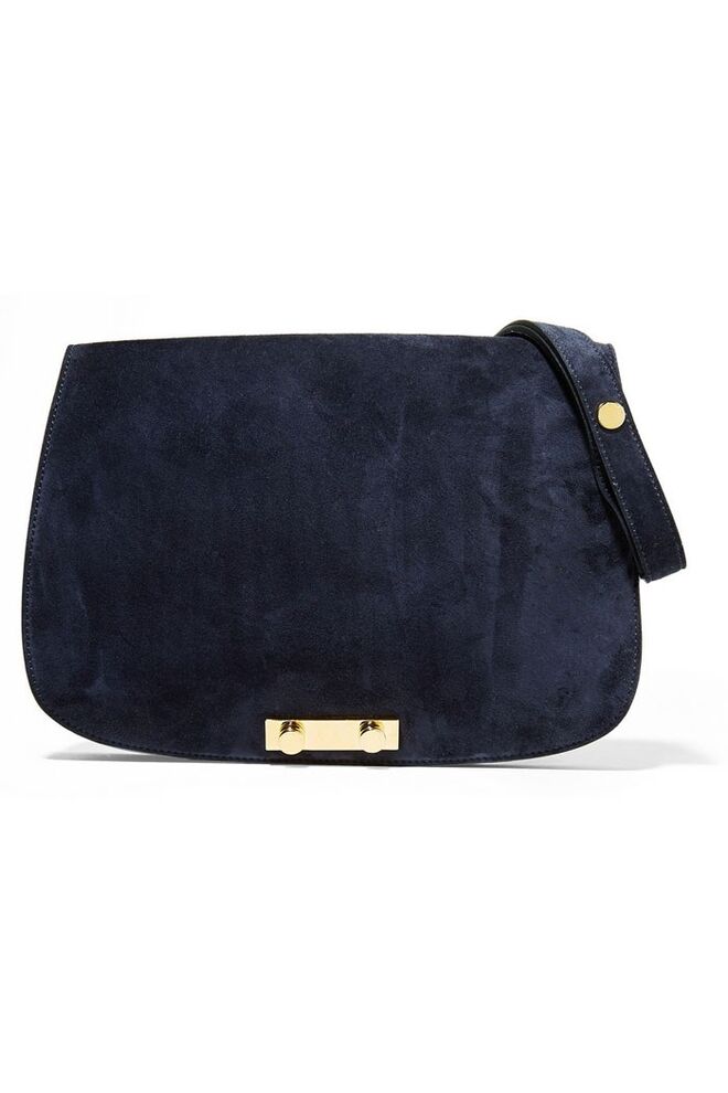 Marni, agora €450, outnet.com