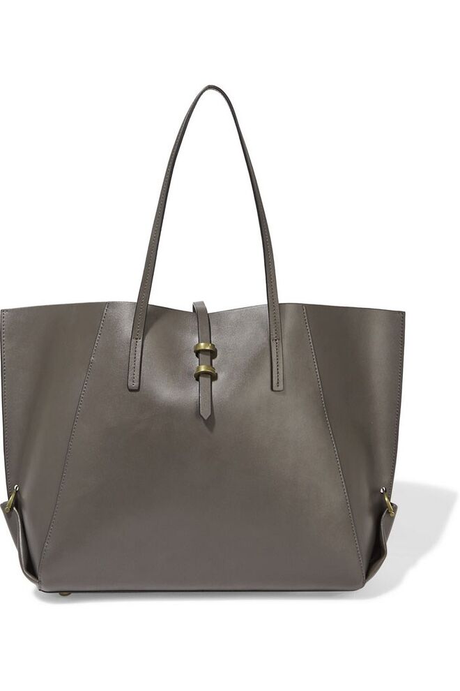 Zac Posen, agora €314.57, outnet.com