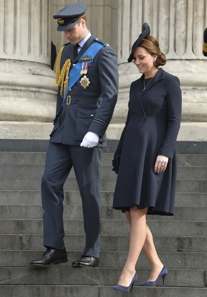 Kate Middleton | Beulah 