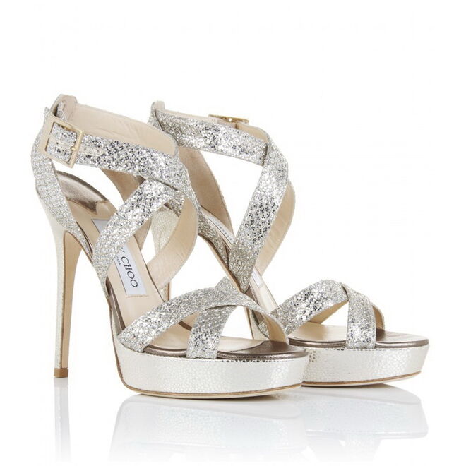  Kate Middleton | Jimmy Choo 