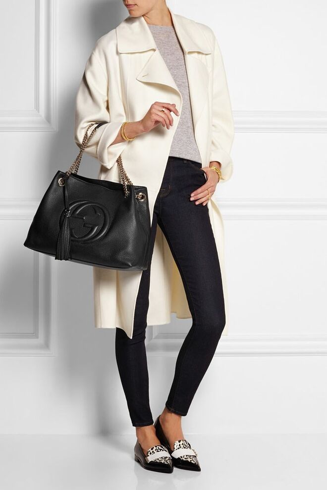 Look net-a-porter.com
