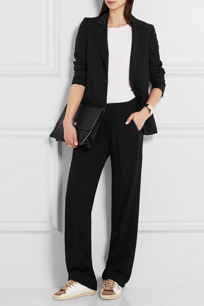 Look net-a-porter.com