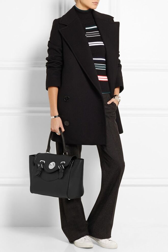 Look net-a-porter.com