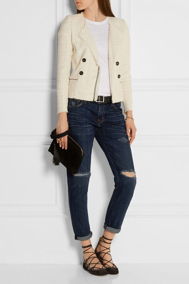 Look net-a-porter.com