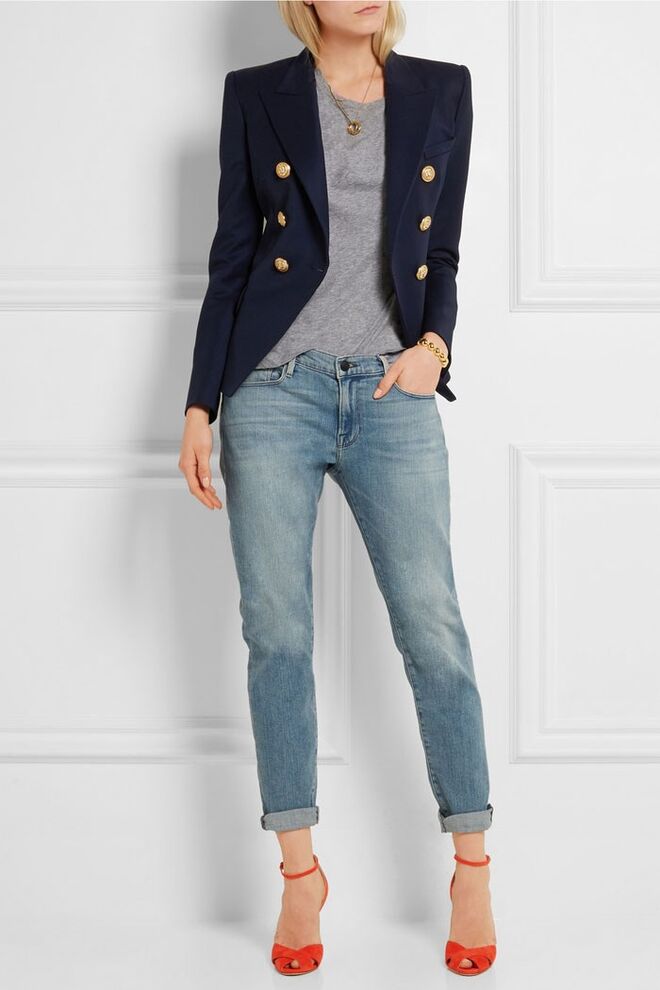 Look net-a-porter.com