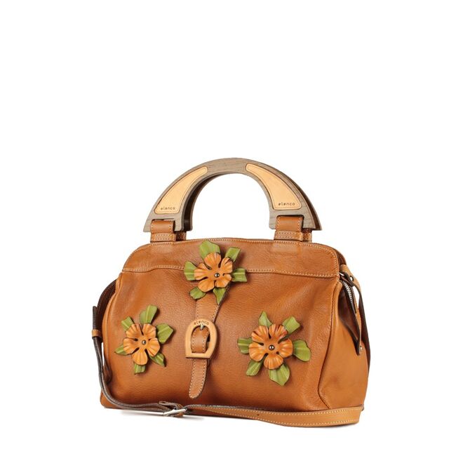 Coleção Secret Garden, Elenco