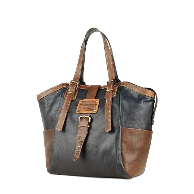 Coleção Glam Vintage, Elenco