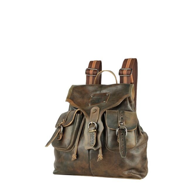 Coleção Indie, Elenco