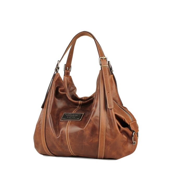 Coleção Porto, Elenco