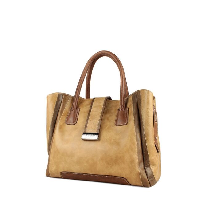 Coleção Brasília, Elenco