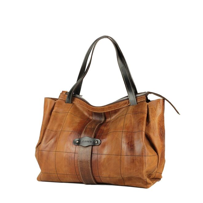 Coleção Heart & Soul, Elenco