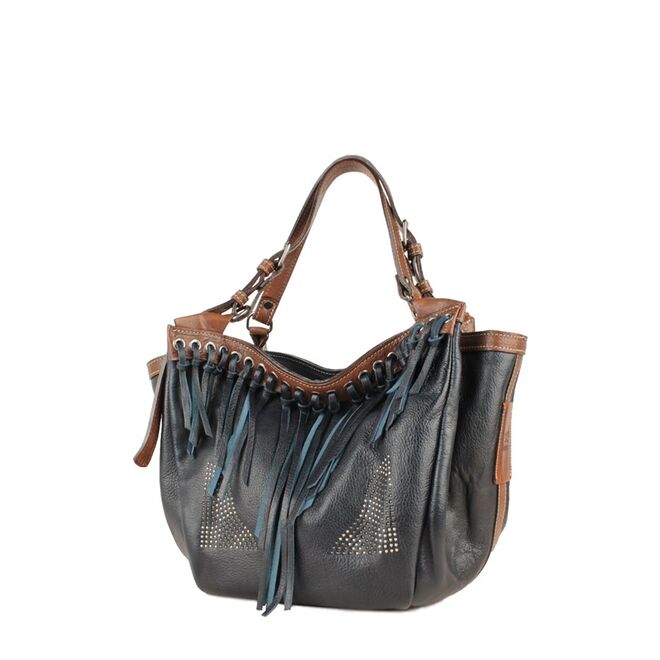 Coleção Deep, Elenco