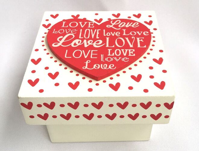 Bairro Arte (preço sob consulta)