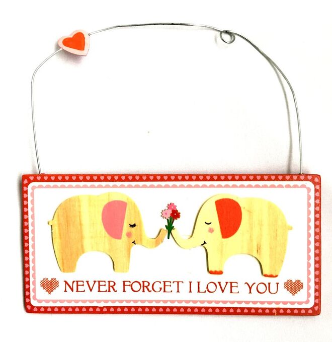 Bairro Arte (preço sob consulta)