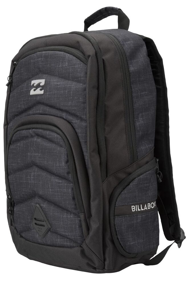 Billabong (preço sob consulta)