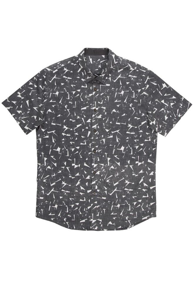 Billabong (preço sob consulta)