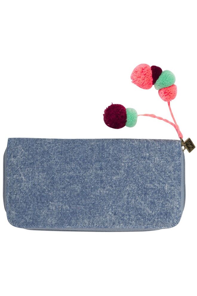 Billabong (preço sob consulta)