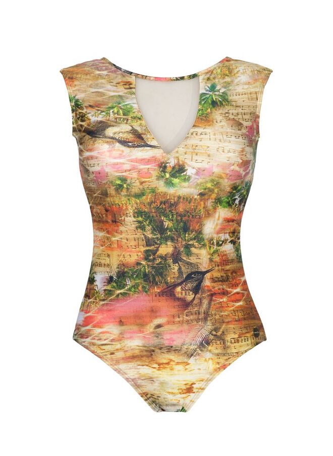 BRAZILIAN BIKINI SHOP Mar Rio €69.99