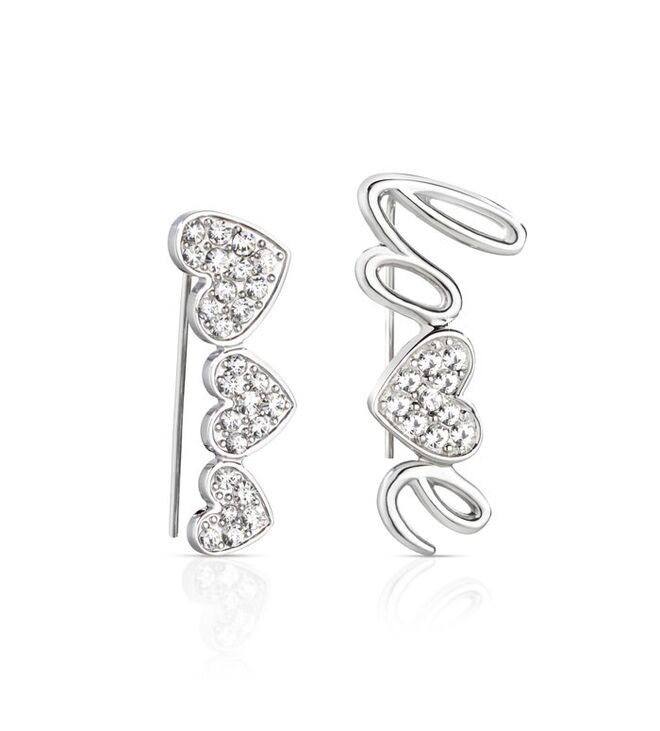 Brincos Morellato, €39