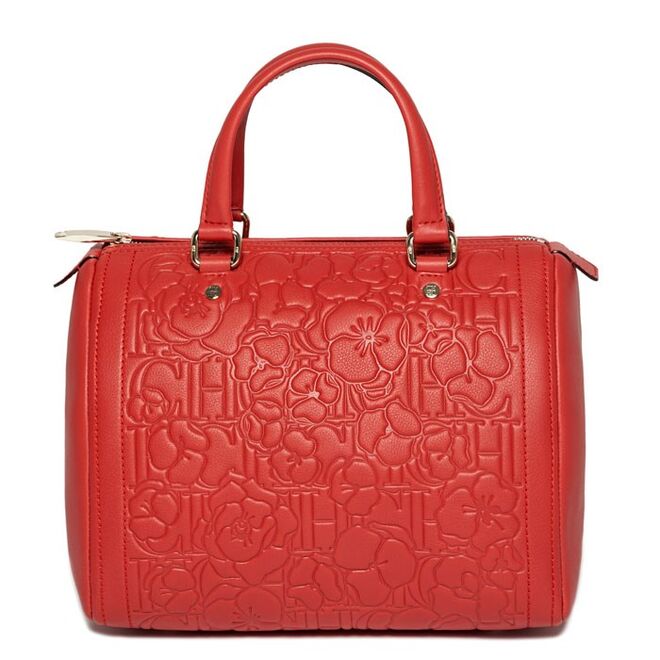 Carteira Carolina Herrera (preço sob consulta)