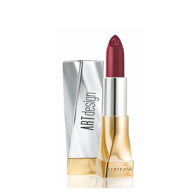 Collistar Lipstick Rossetto Art Design 18 Mora, €19,28